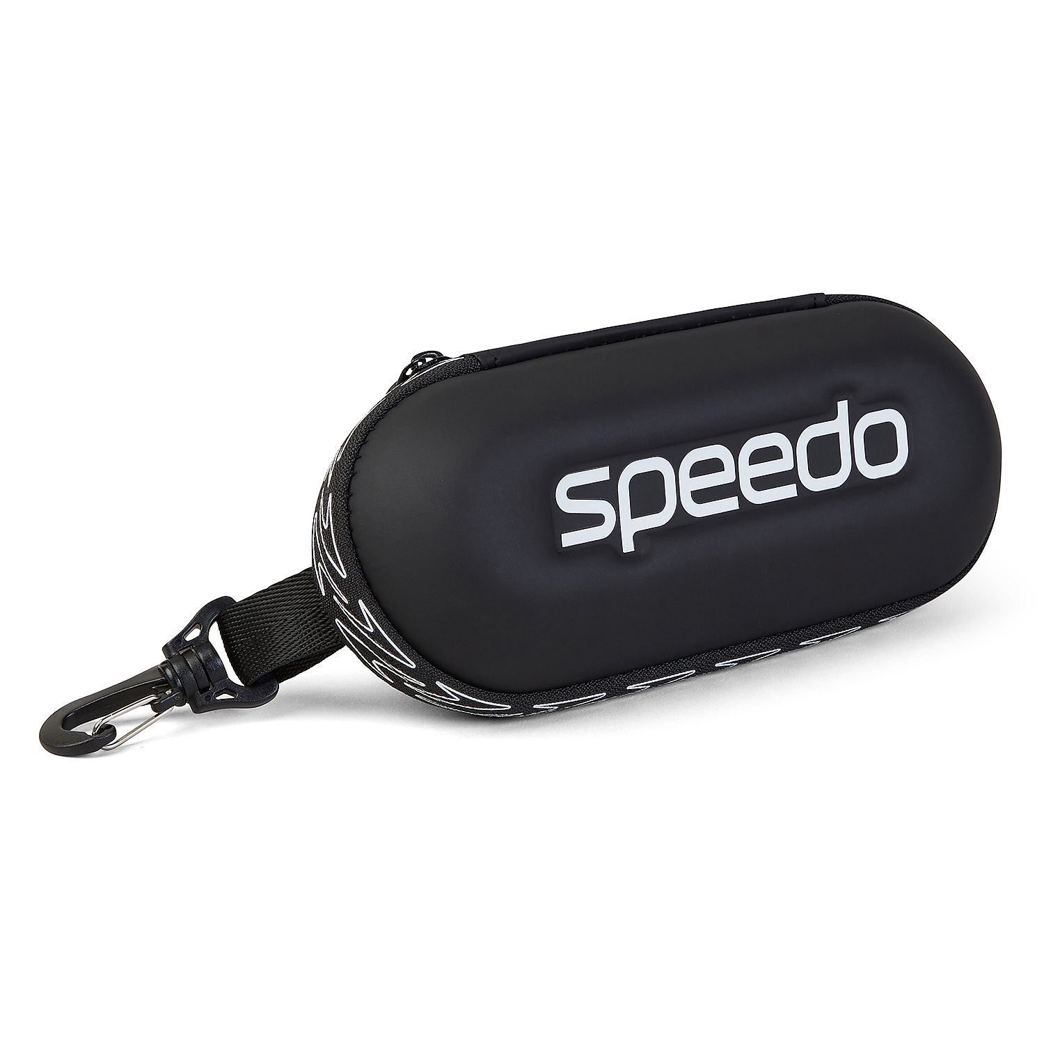 109346-Speedo-zwembril-koker-zwart-afbeelding-2