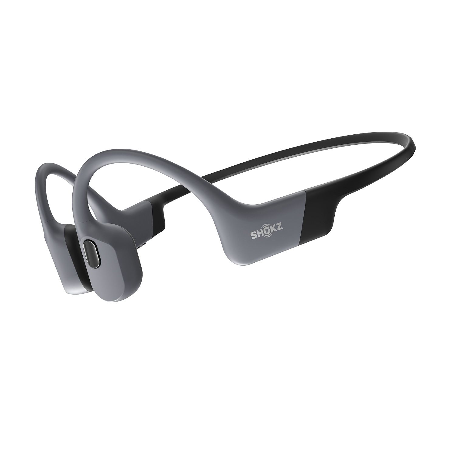 100089-Shokz-OpenSwim-Pro-usb-c-hoofdtelefoon-grijs-afbeelding-1