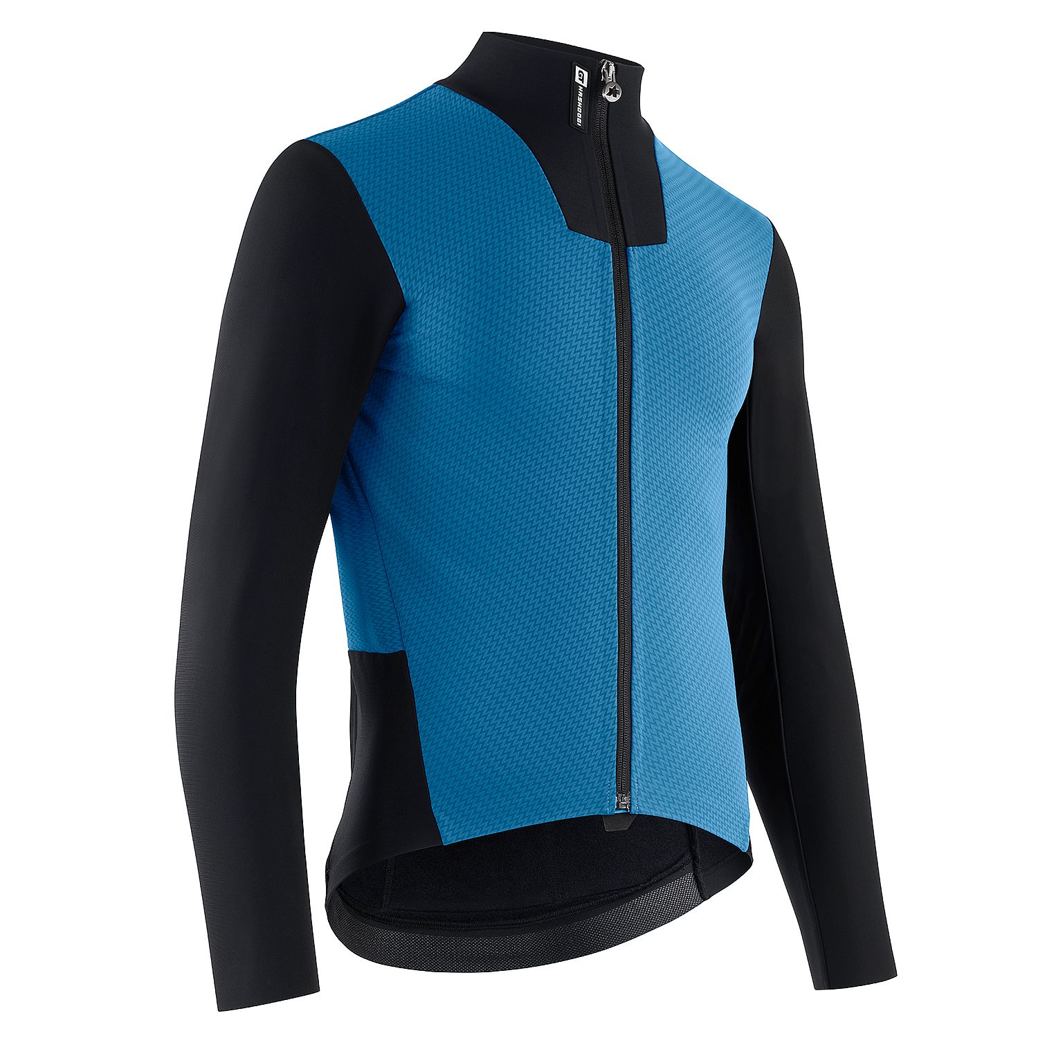 104233-Assos-Mille-GT-hashoogl-S11-winter-fietsjack-storm-blue-heren-afbeelding-3