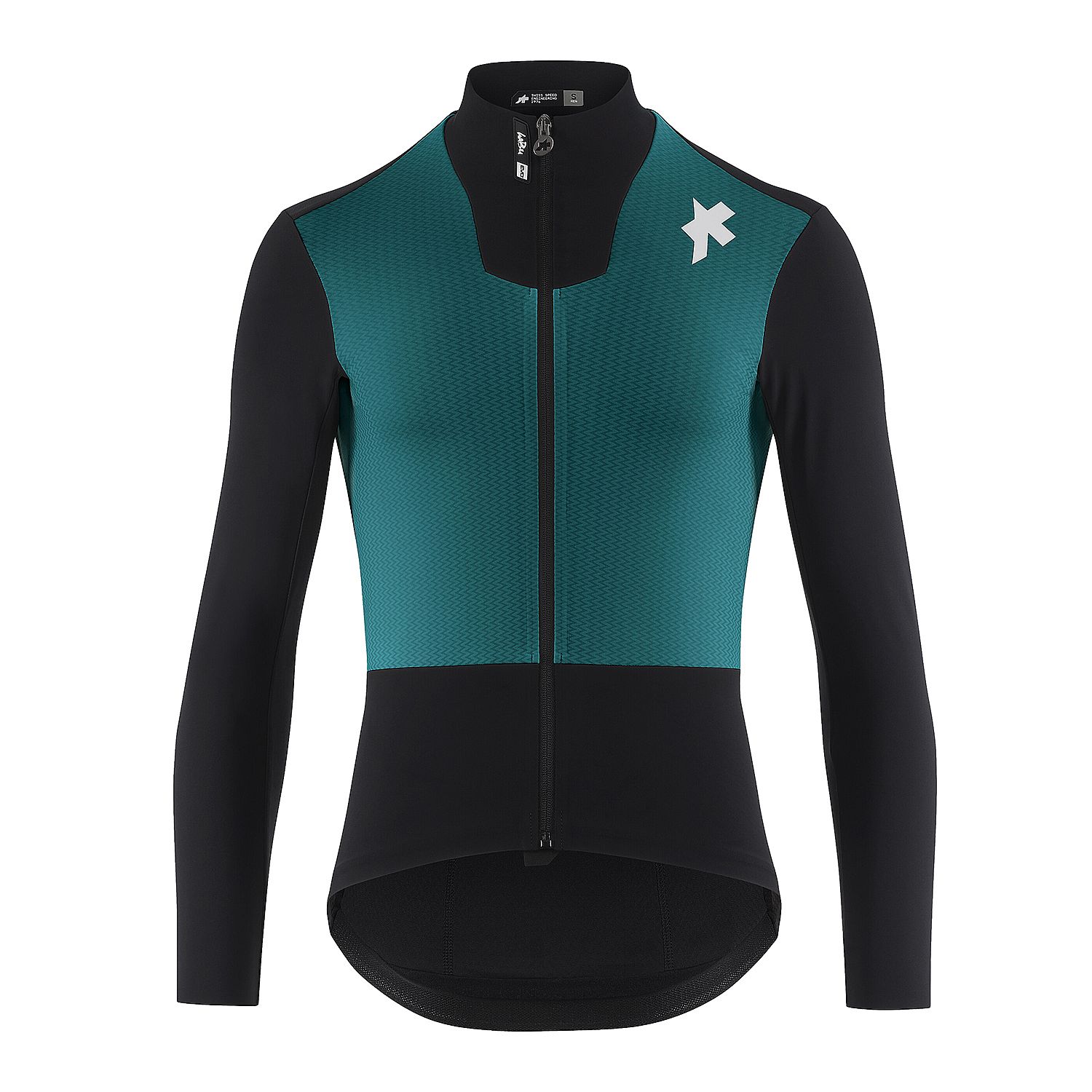 145986-Assos-Equipe-R-Winter-Jacket-S11-EVO-Deep-Petrol-heren-afbeelding-1