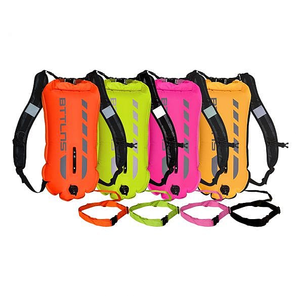 69046-BTTLNS-Kronos-1.0-safeswimmer-backpack-zwemboei-28-liter-groen-afbeelding-3