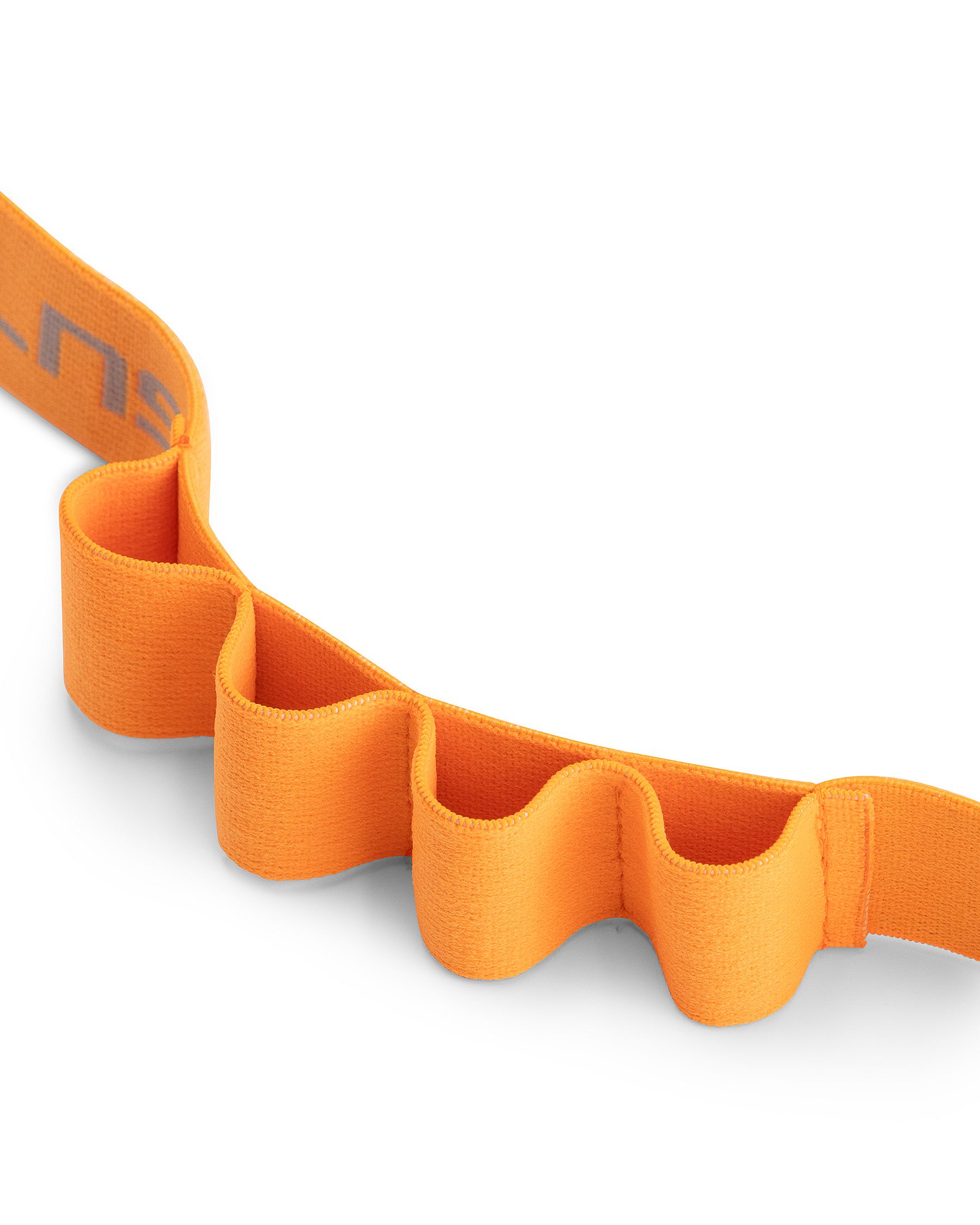 61058-BTTLNS-Keeper-2.0-Startnummerband-oranje-afbeelding-5