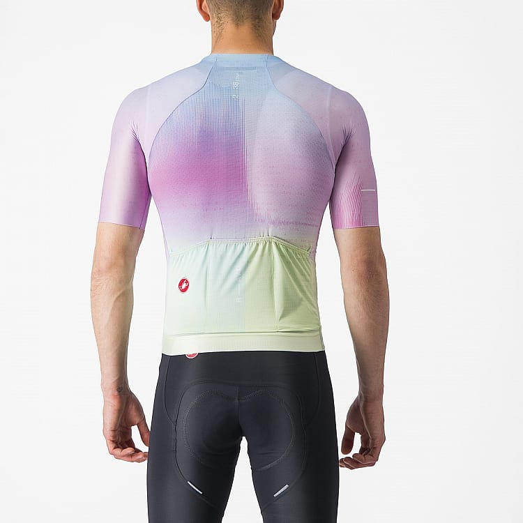 98335-Castelli-R-AD-fietsshirt-korte-mouw-roze-heren-afbeelding-2