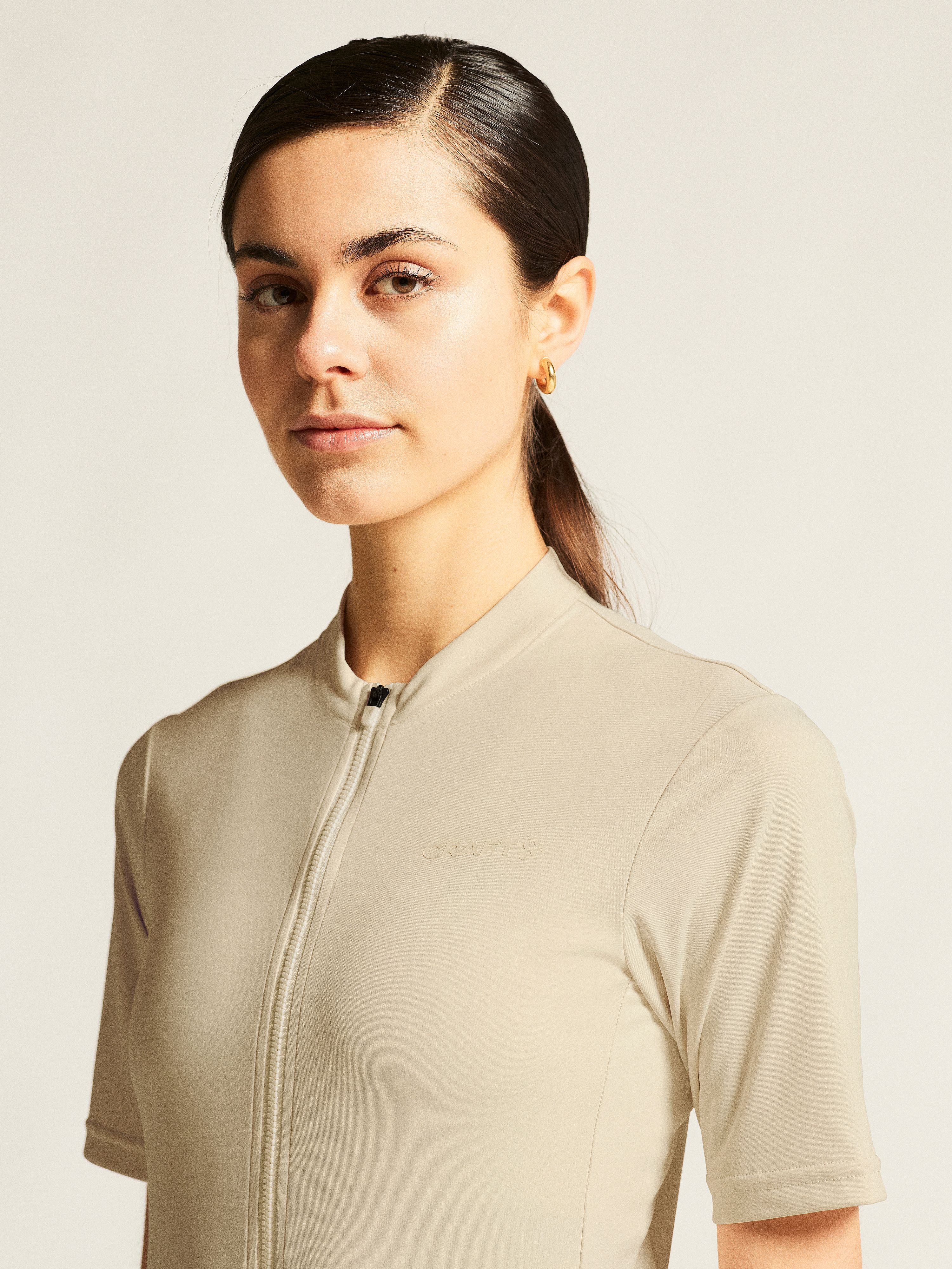 143120-Craft-everyday-korte-mouw-fietsshirt-dames-tofu-afbeelding-7
