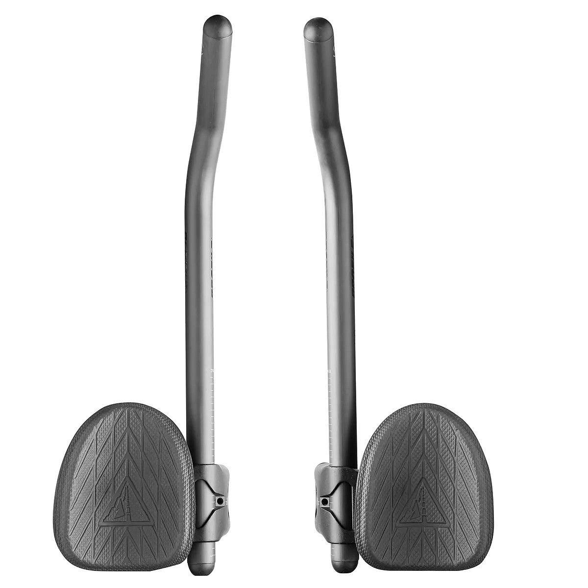 85137-Profile-Design-Supersonic-Ergo-50SLC-carbon-opzetstuur-zwart-afbeelding-4