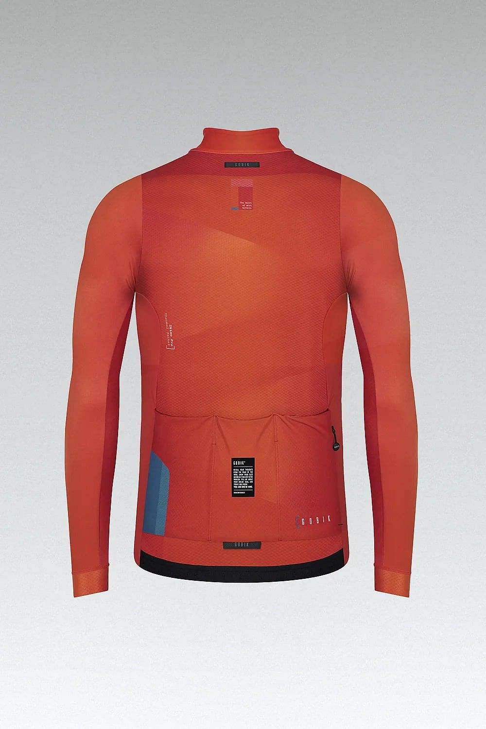 115449-Gobik-Skimo-Scarlet-fietsjas-heren-afbeelding-2