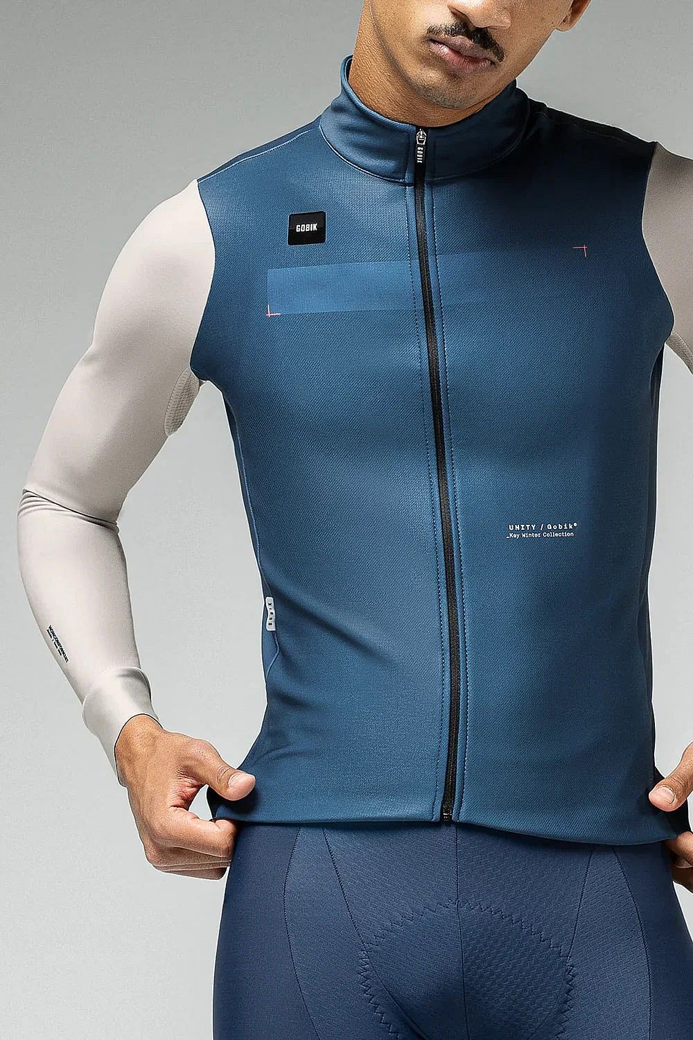 115051-Gobik-Superhyder-fietsshirt-lange-mouw-hollow-heren-afbeelding-6