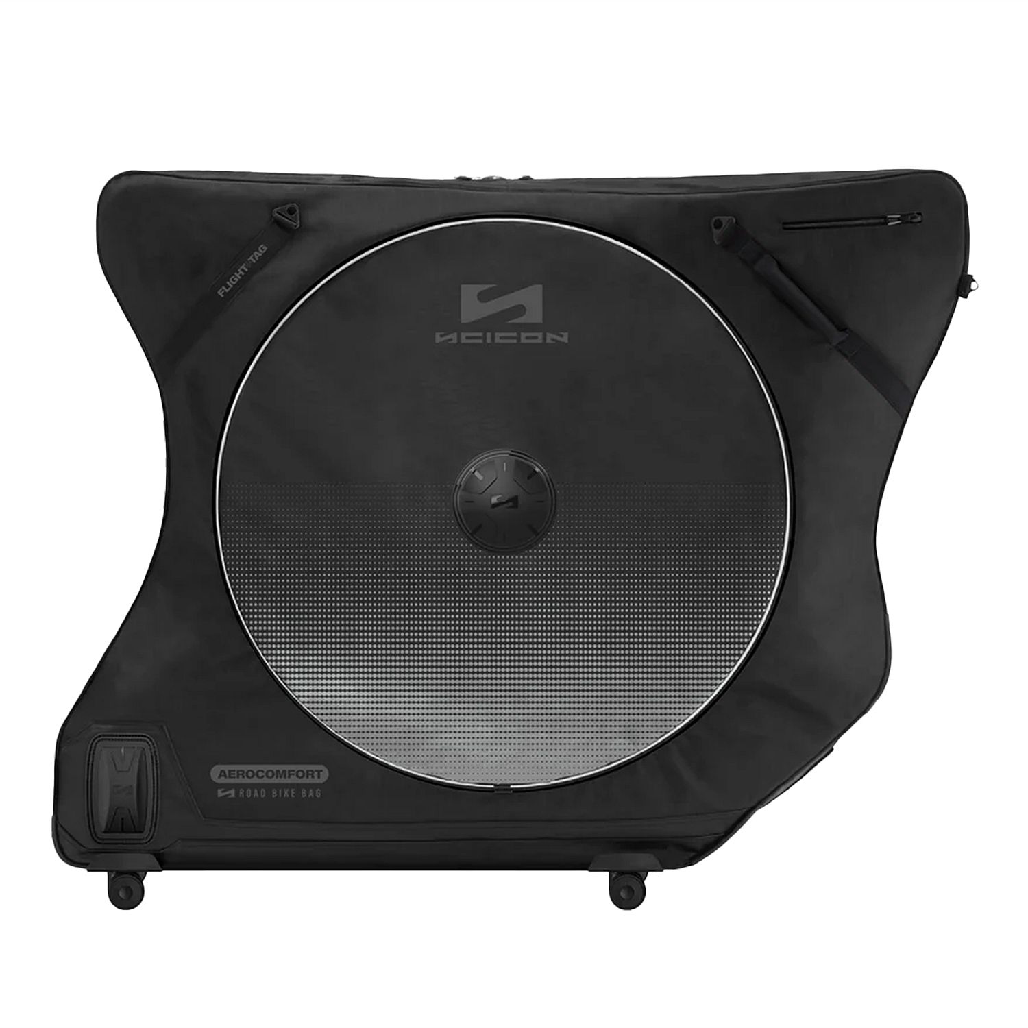 105781-Scicon-Aerocomfort-Road-3.0-TSA-fietskoffer-zwart-afbeelding-1