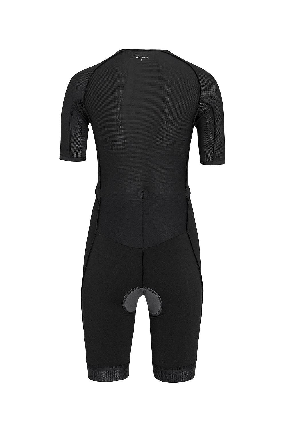 112060-Orca-Athlex-Lite-trisuit-korte-mouw-zwart-dames-afbeelding-5