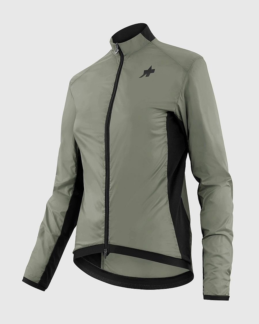 141702-Assos-UMA-GT-S11-wind-fietsjas-Edge-Green-dames-afbeelding-4