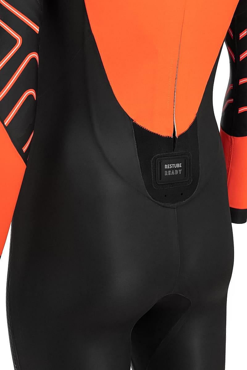 84983-Orca-Zeal-Hi-Vis-wetsuit-lange-mouw-heren-afbeelding-4
