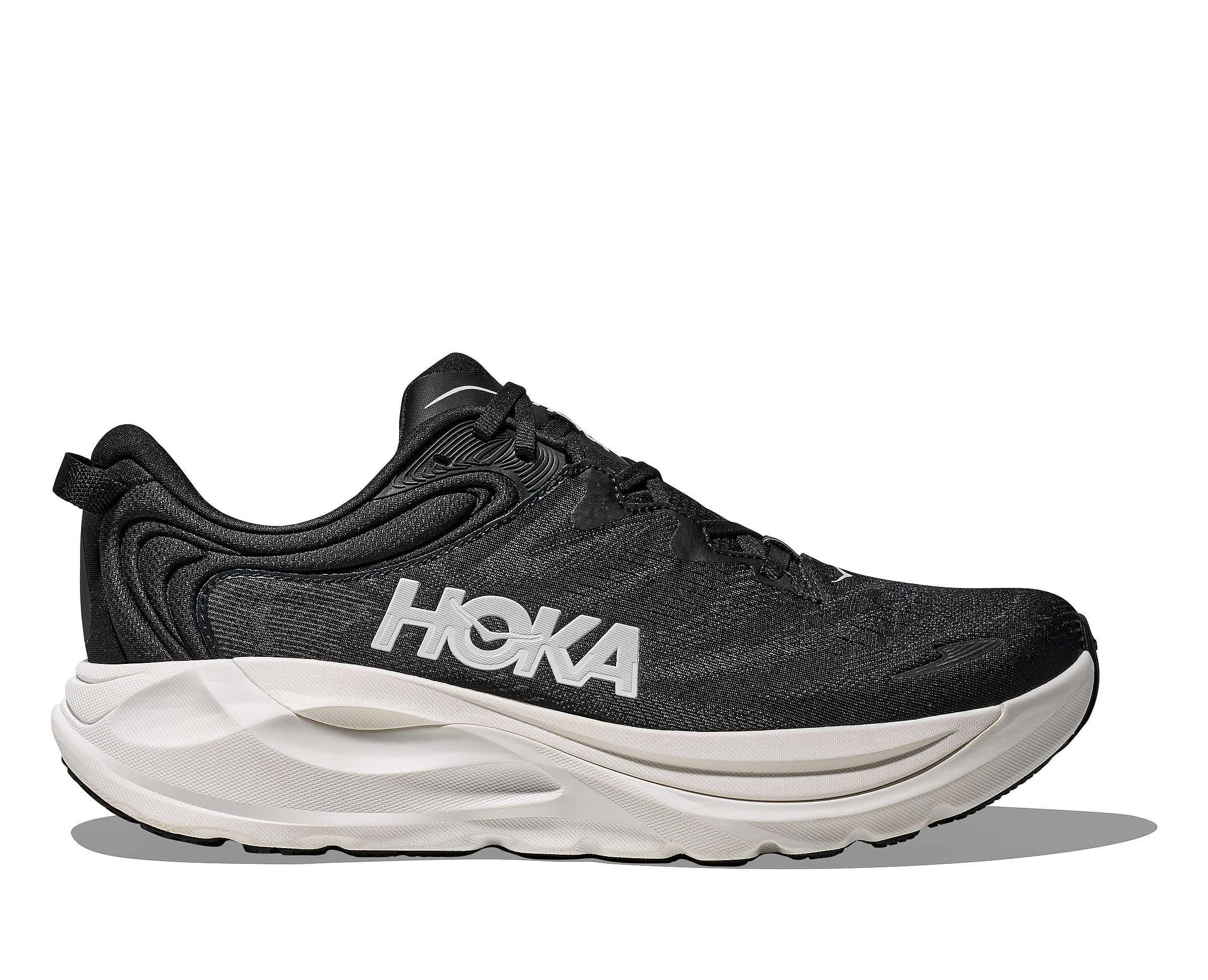 144637-Hoka-Gaviota-6-hardloopschoenen-blackwhite-heren-afbeelding-1
