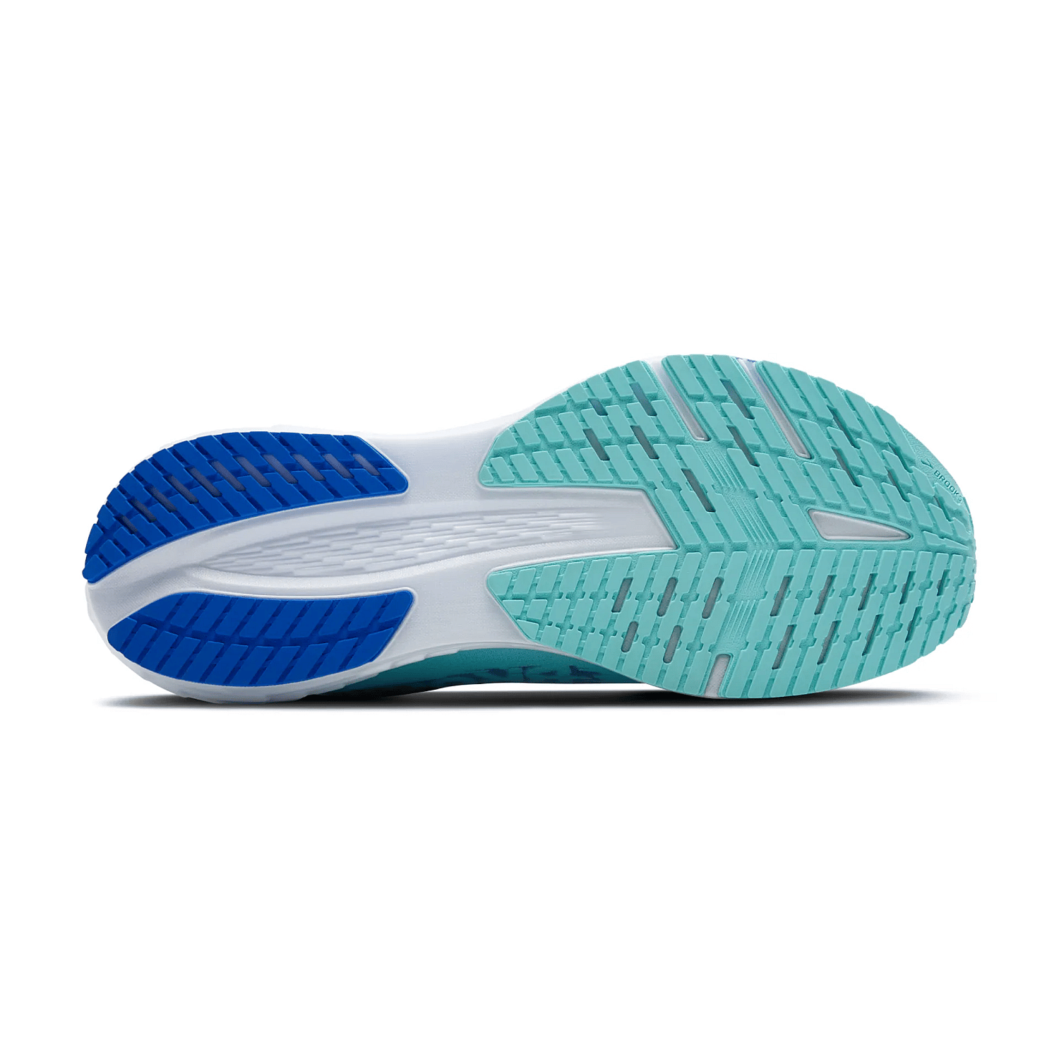 108587-Brooks-launch-11-hardloopschoenen-cobaltlimpet-shell-heren-afbeelding-3