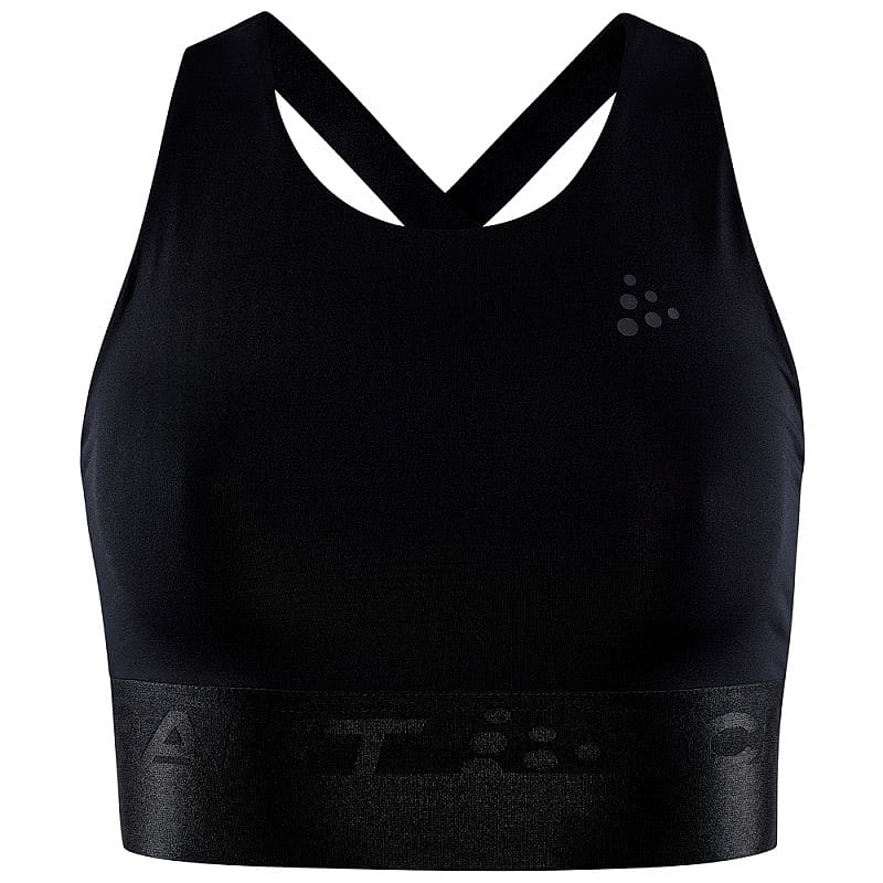 93479-Craft-Core-Essence-Sports-top-zwart-afbeelding-1