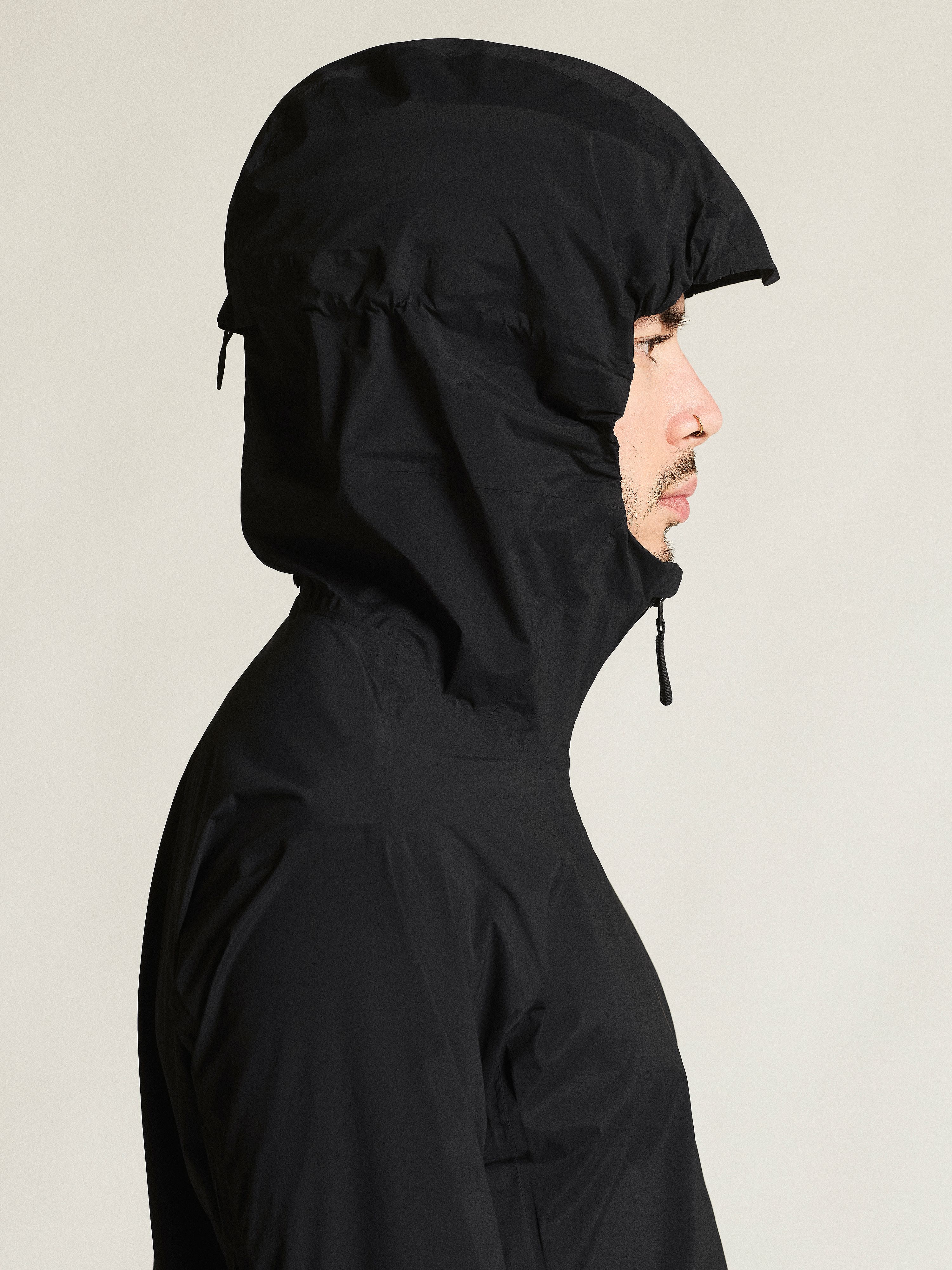 143060-Craft-endur-hydro-jkt-heren-black-afbeelding-9