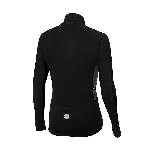 70773-Sportful-Neo-softshell-fietsjas-lange-mouw-zwart-heren-afbeelding-2