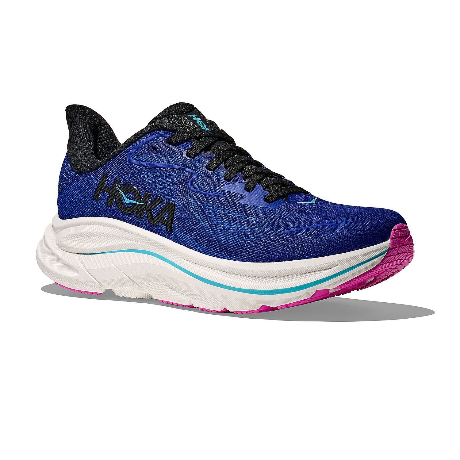 144172-Hoka-Clifton-10-hardloopschoenen-Night-SkyUltramarine-Dames-afbeelding-6