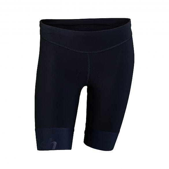 76467-Sailfish-Tri-shorts-perform-zwart-dames-afbeelding-1