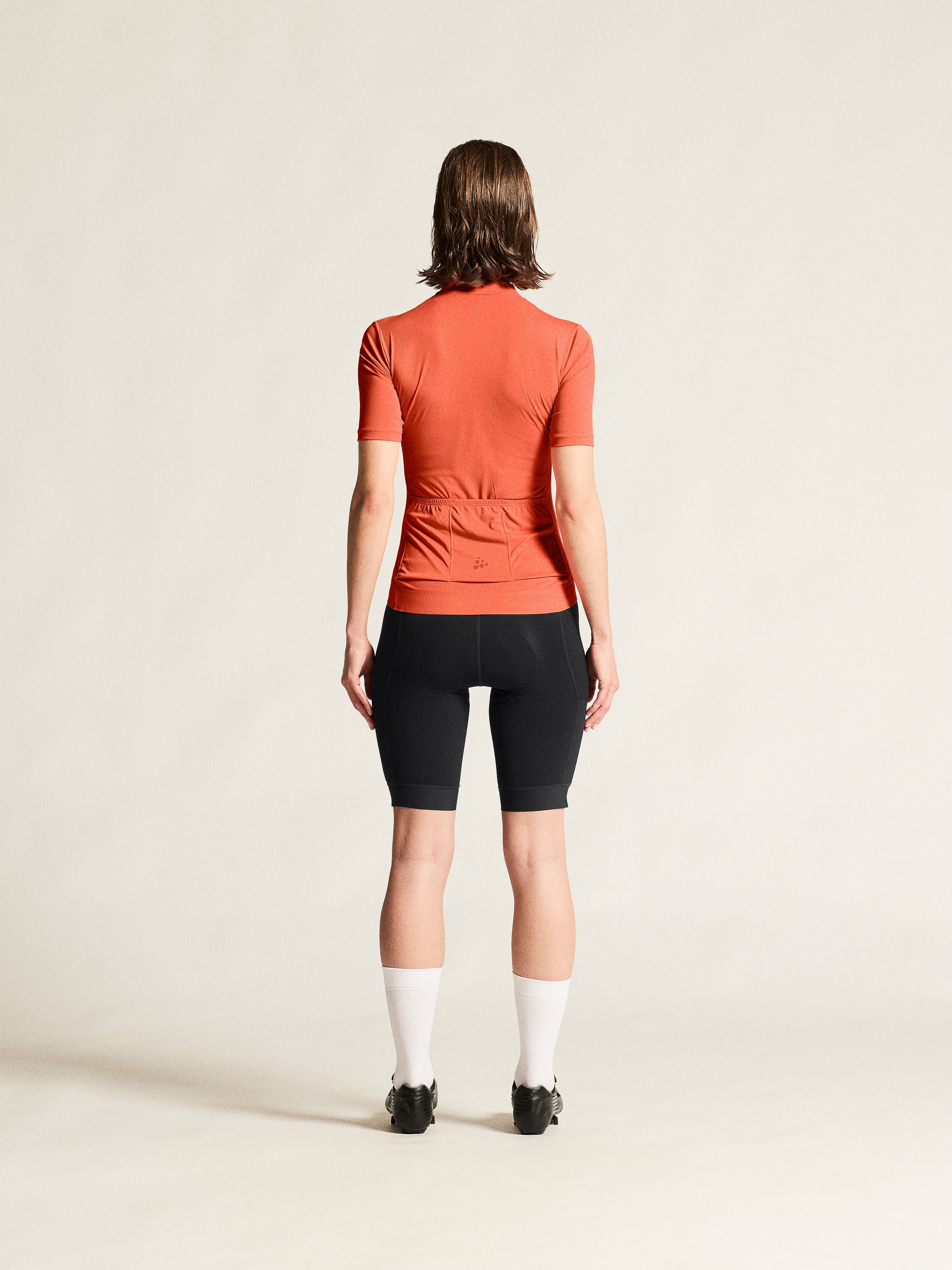 142909-Craft-endur-logo-fietsshirt-dames-trace-afbeelding-5
