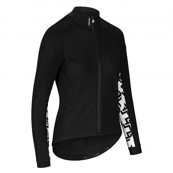 69772-Assos-Uma-GT-winter-EVO-fietsjack-zwart-dames-afbeelding-3