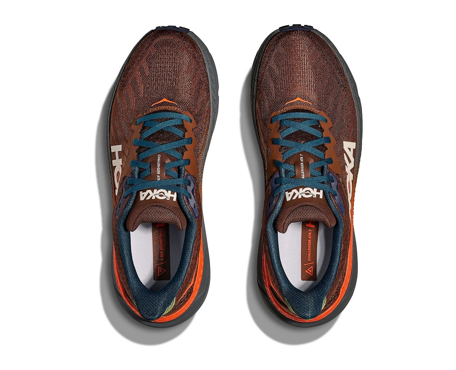 108475-Hoka-Challenger-ATR-7-hardloopschoenen-Mineral-BrownAsteroid-heren-afbeelding-3