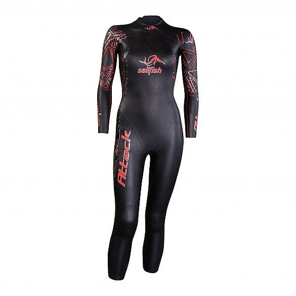 48633-Sailfish-Attack-8-fullsleeve-wetsuit-dames-afbeelding-1
