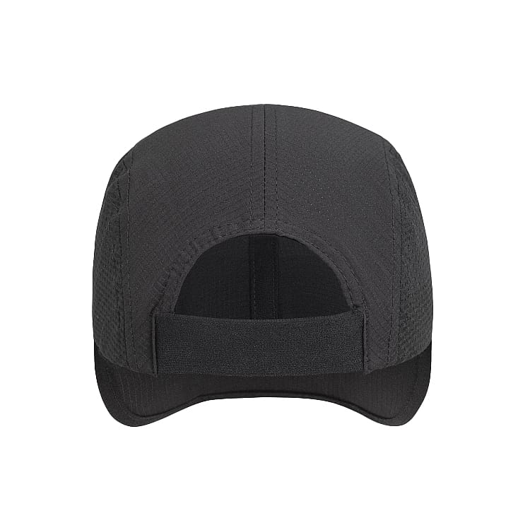 100114-Orca-Opvouwbare-pet-zwart-afbeelding-2