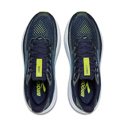 116407-Brooks-Ghost-17-hardloopschoenen-donkerblauw-heren-afbeelding-5