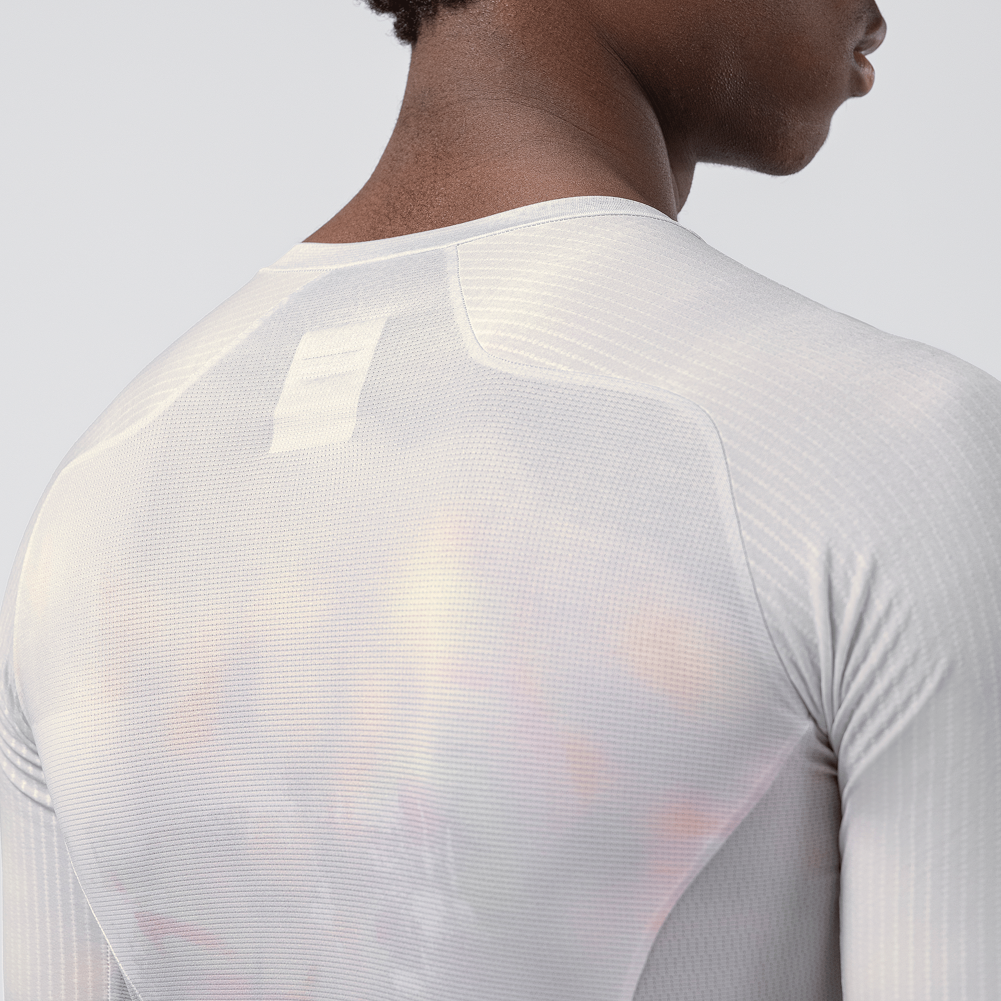 141601-Gobik-speedsuit-madison-crisp-heren-afbeelding-10