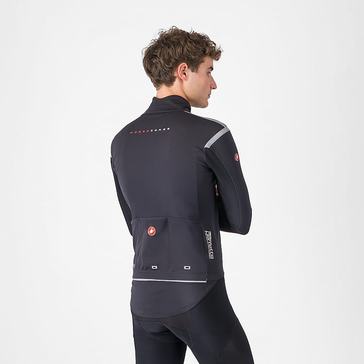 118213-Castelli-Perfetto-RoS-3-fietsjack-light-blacksilver-heren-afbeelding-2