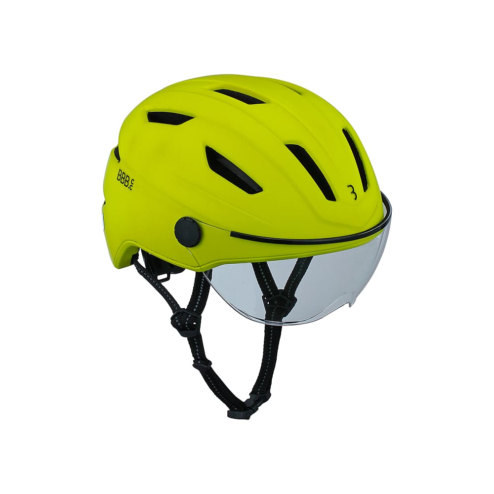 105374-BBB-helm-Move-faceshield-transparant-neon-geel-afbeelding-1