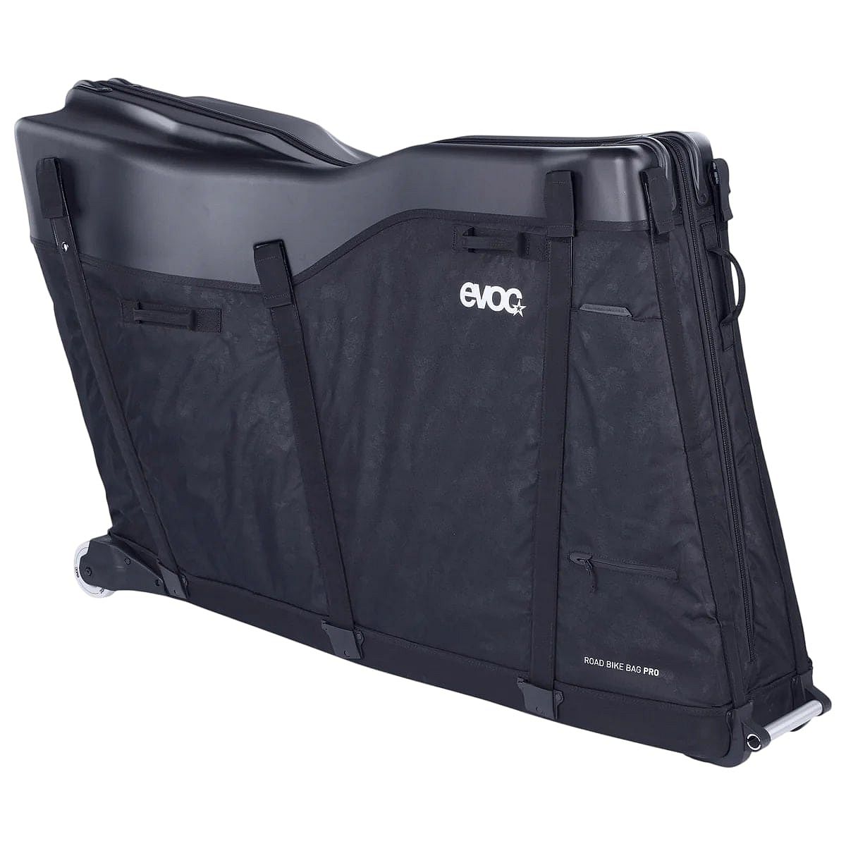 121088-Evoc-Road-bike-bag-pro-300L-fietskoffer-zwart-afbeelding-1