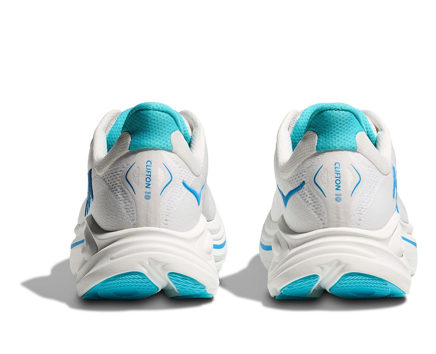 112155-Hoka-Clifton-10-hardloopschoenen-White-Skyward-Blue-Heren-afbeelding-4