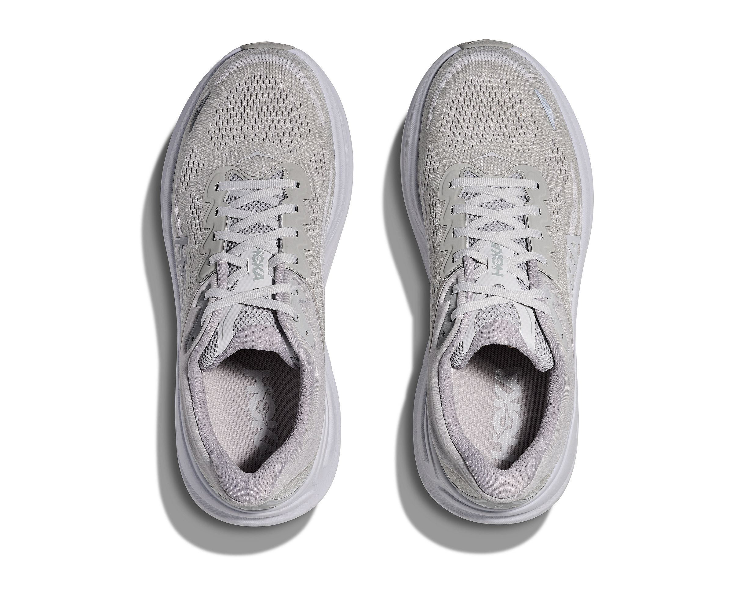 144197-Hoka-Bondi-9-hardloopschoenen-cosmic-greystardust-heren-afbeelding-2