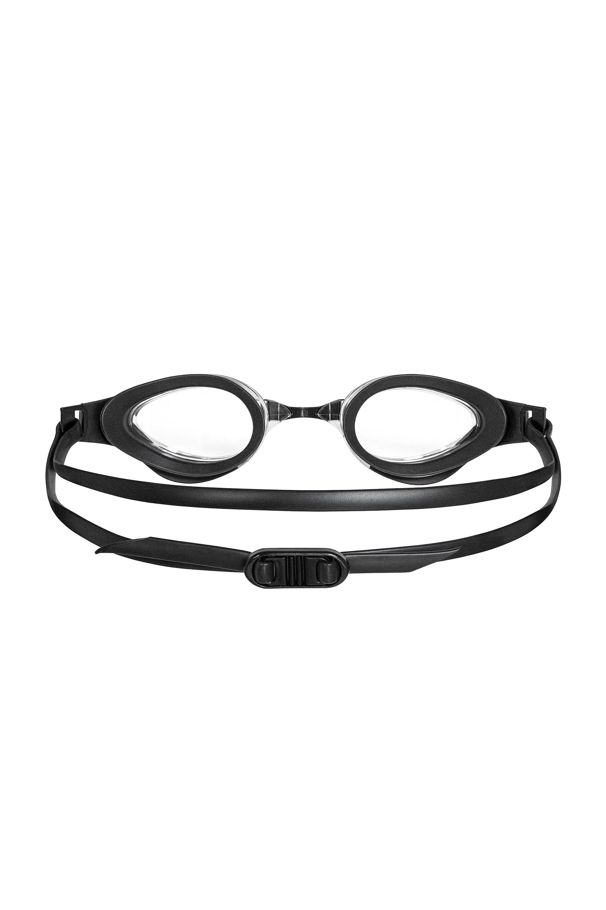140098-Orca-Killa-Performance-transparante-lens-zwembril-zwart-afbeelding-4