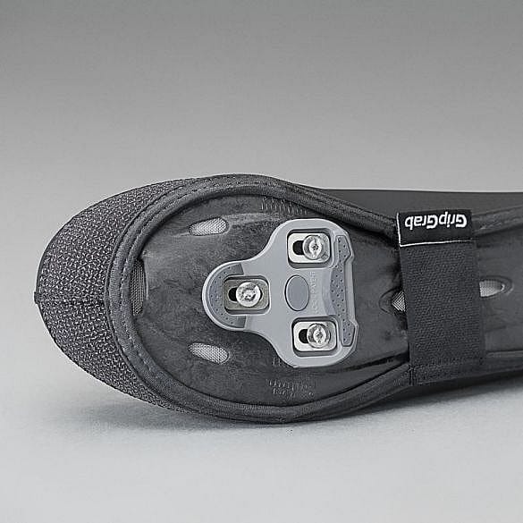 49096-GripGrab-Arctic-overschoenen-zwart-afbeelding-2