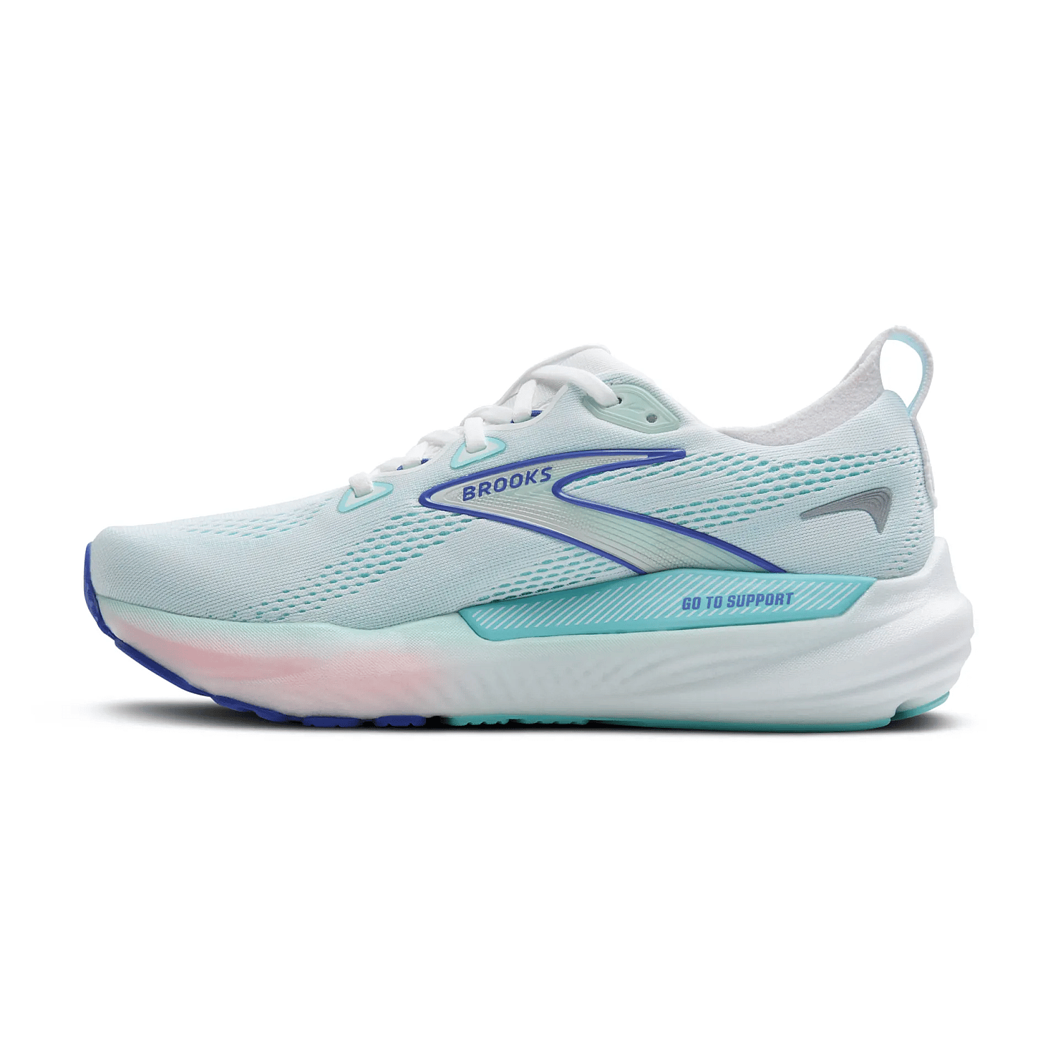 108537-Brooks-Glycerin-GTS-22-hardloopschoenen-whitelimpet-shellamparo-blue-dames-afbeelding-5