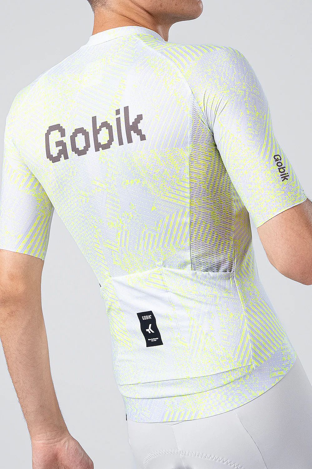 141937-Gobik-fietsshirt-korte-mouw-CX-pro-4.0-hack-unisex-afbeelding-7