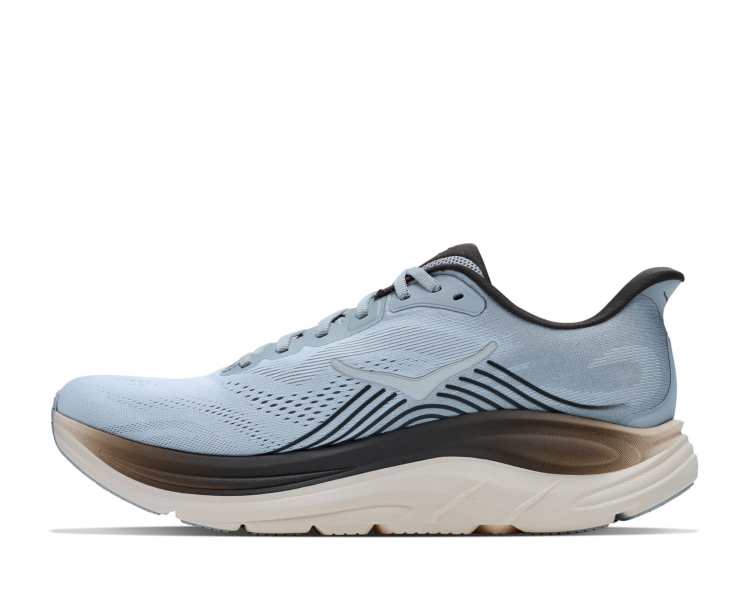 145468-Hoka-Clifton-11-hardloopschoenen-stardustalabaster-heren-afbeelding-8