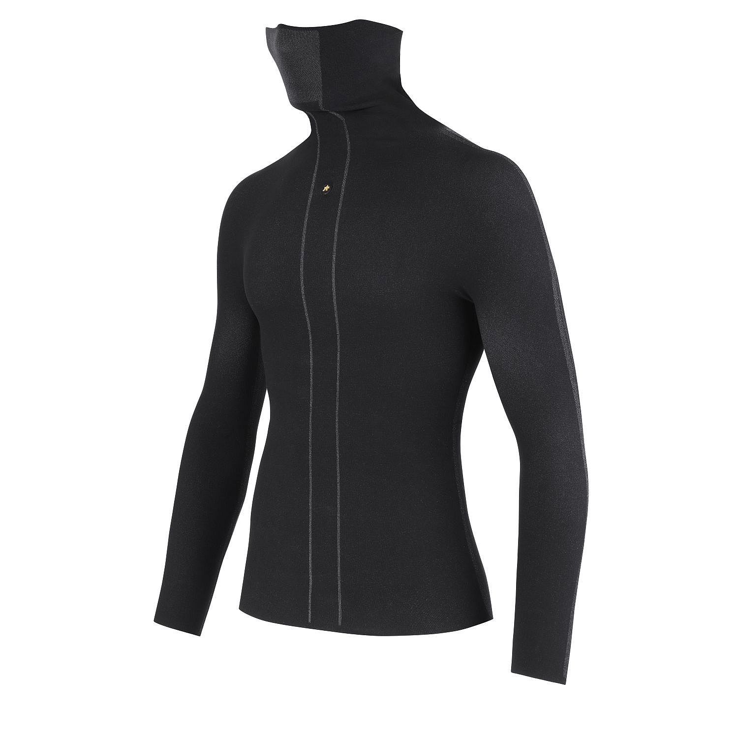 81257-Assos-GTO-Winter-DermaSensor-ondershirt-lange-mouw-zwart-heren-afbeelding-1