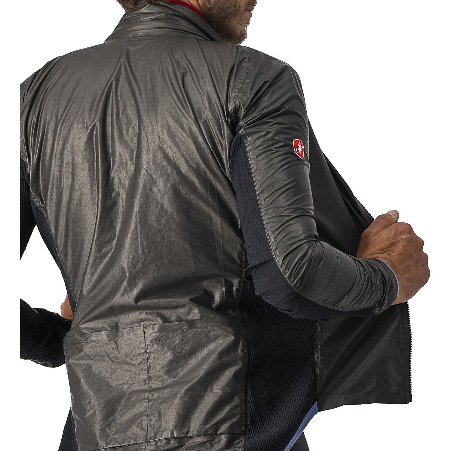 91247-Castelli-Slicker-Pro-fietsjack-lange-mouw-zwart-heren-afbeelding-6
