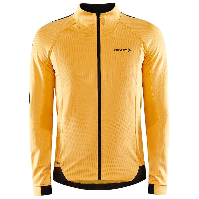 93509-Craft-Advanced-Bike-Subz-fietsjack-amber-heren-afbeelding-1