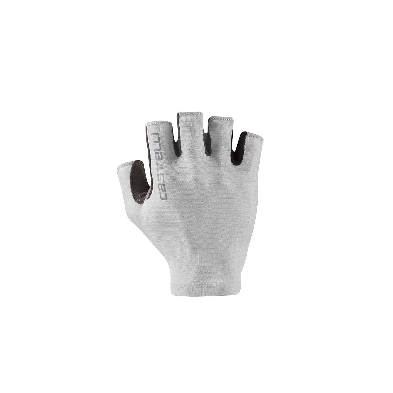 111482-Castelli-Espresso-glove-fietshandschoenen-licht-grijs-dames-afbeelding-1