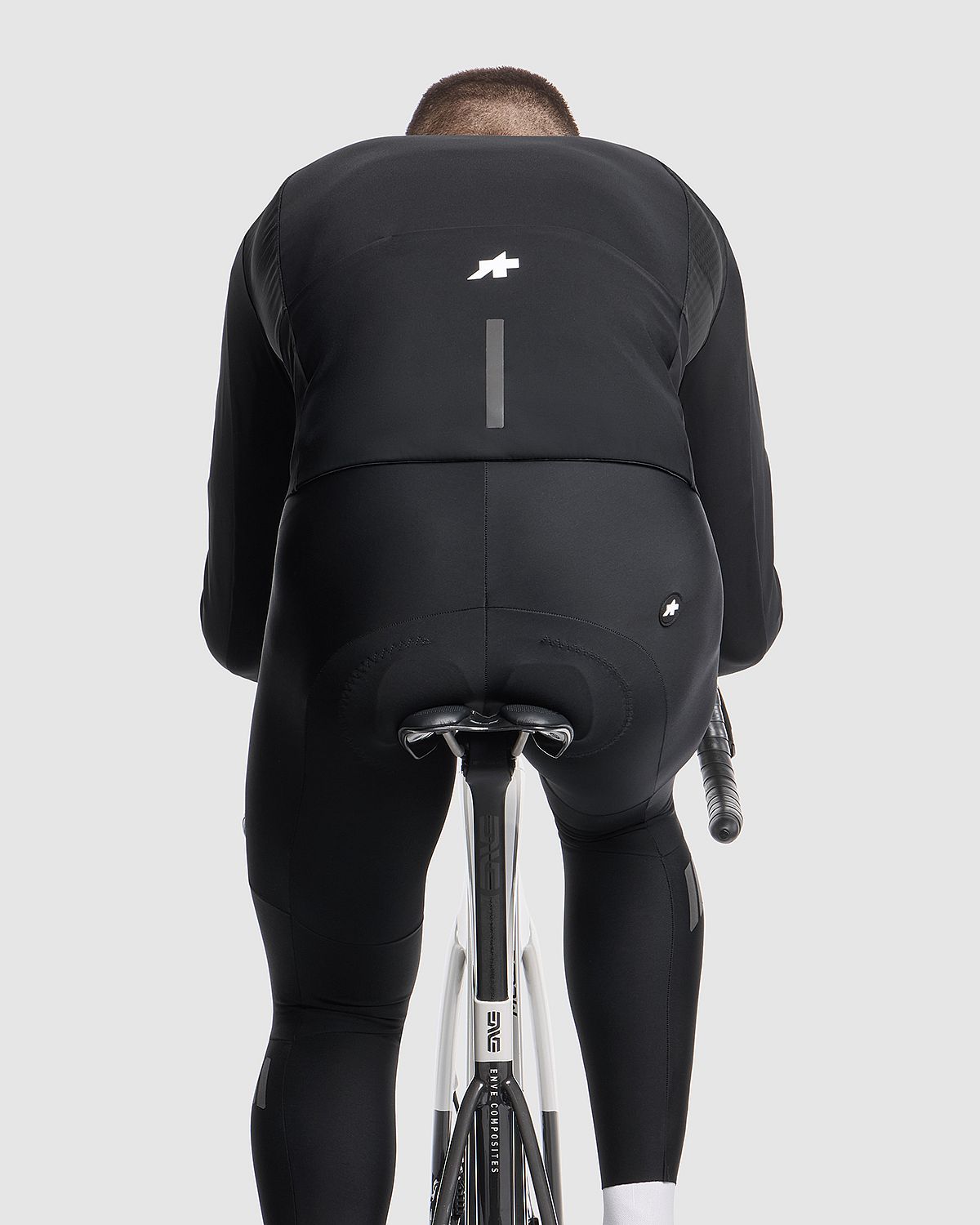 145980-Assos-Equipe-R-Winter-Jacket-S11-EVO-Black-Series-heren-afbeelding-6