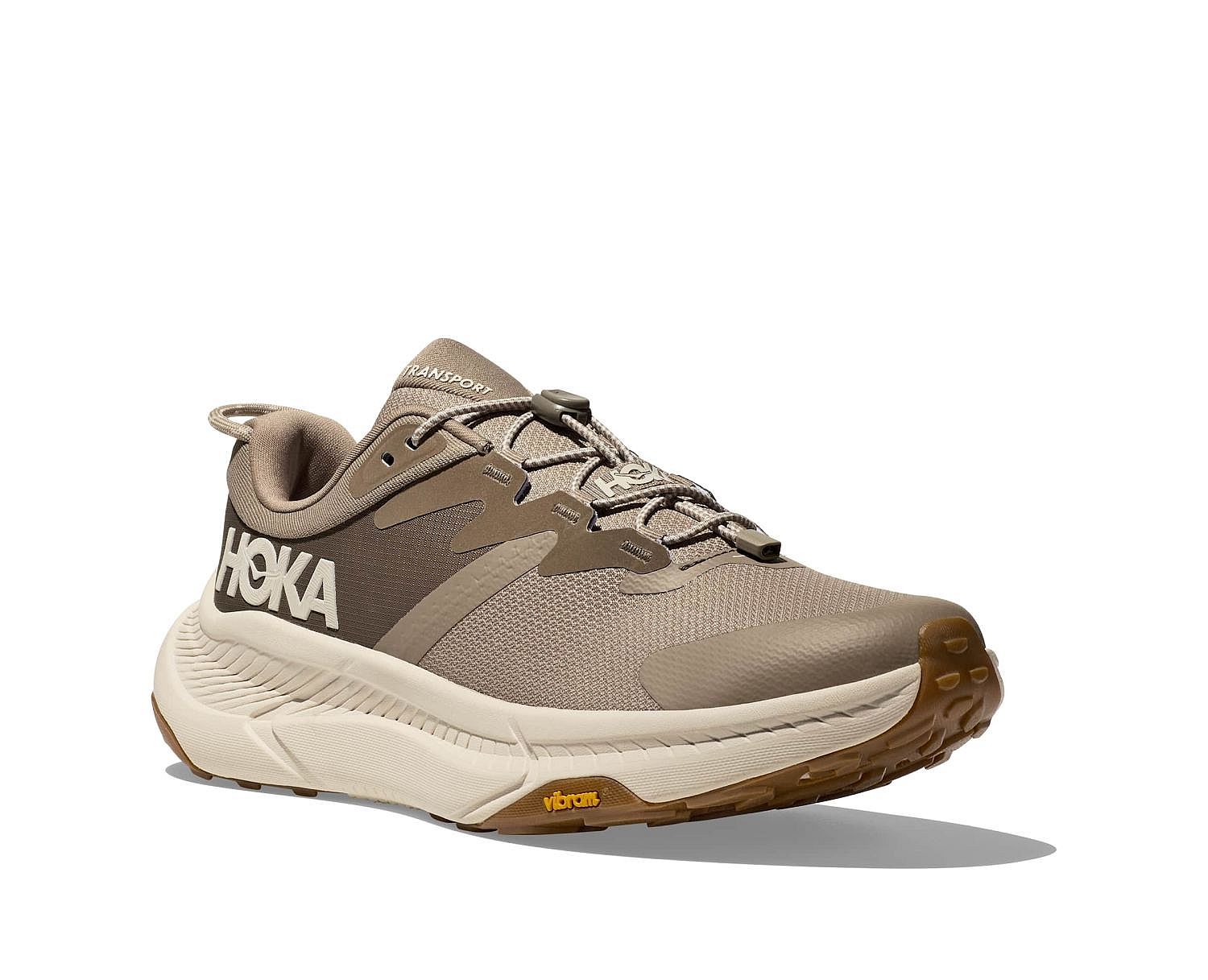 117918-Hoka-Transport-hardloopschoenen-duneeggnog-milk-heren-afbeelding-3