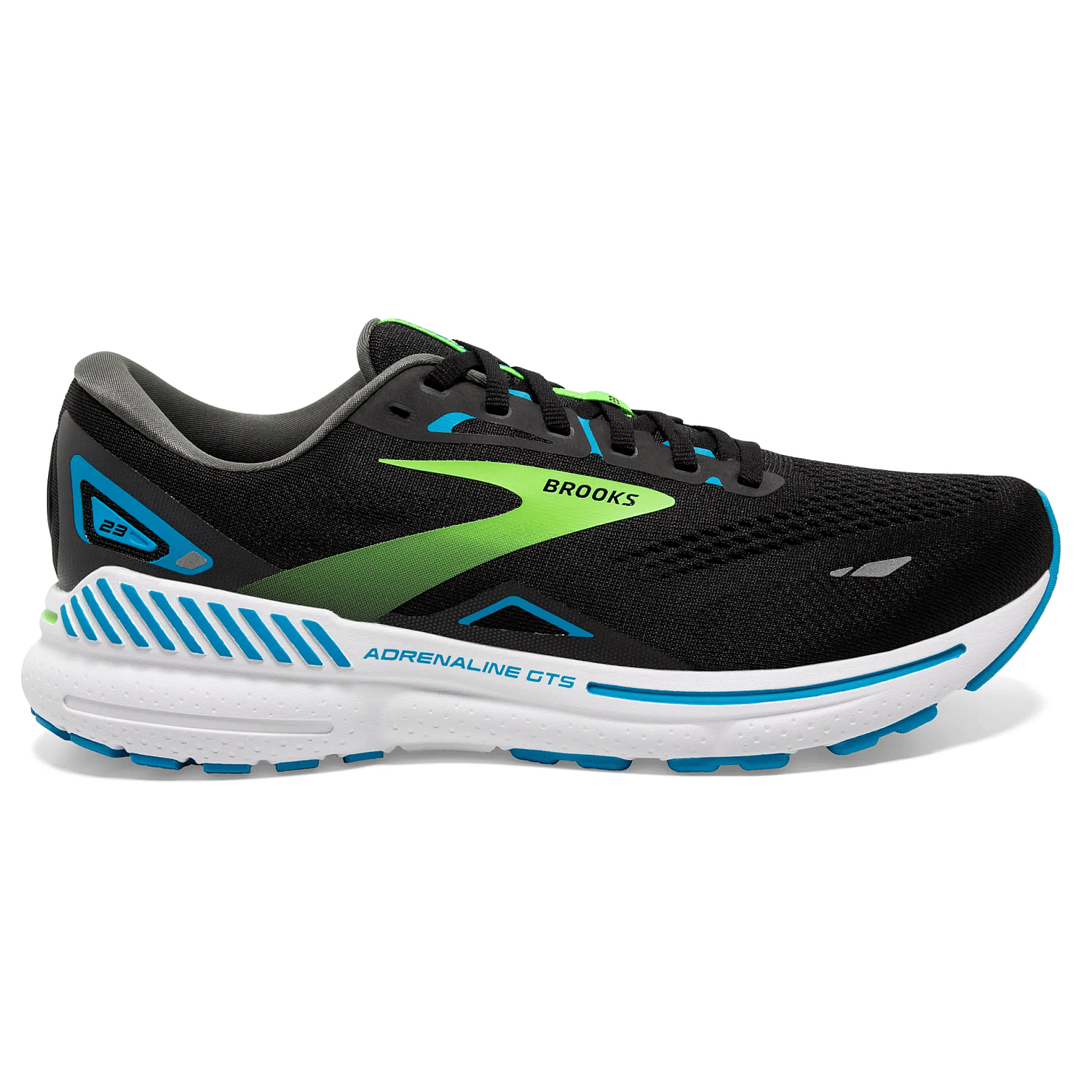 108466-Brooks-Adrenaline-GTS-23-wide-hardloopschoenen-heren-afbeelding-1