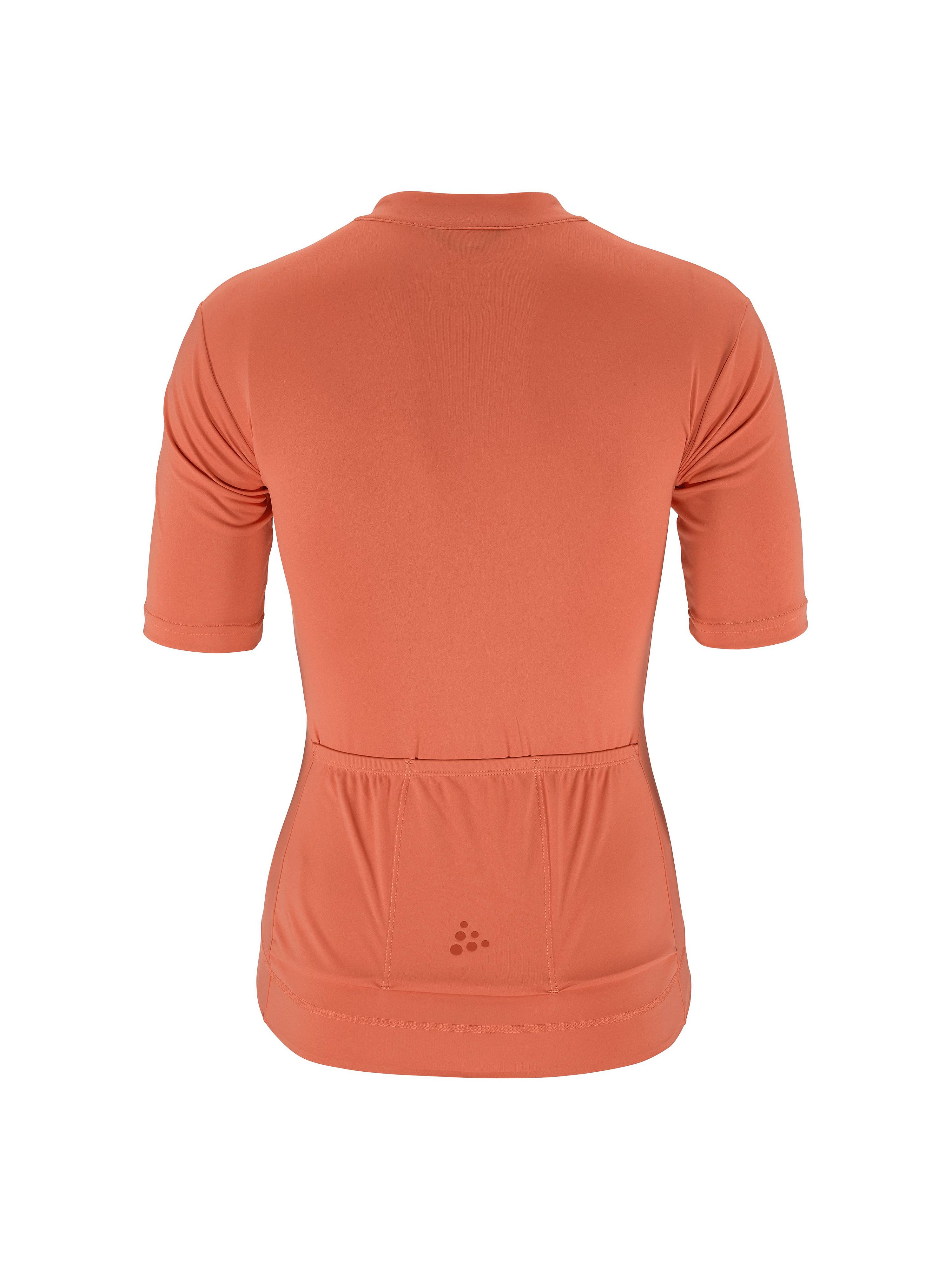142909-Craft-endur-logo-fietsshirt-dames-trace-afbeelding-2