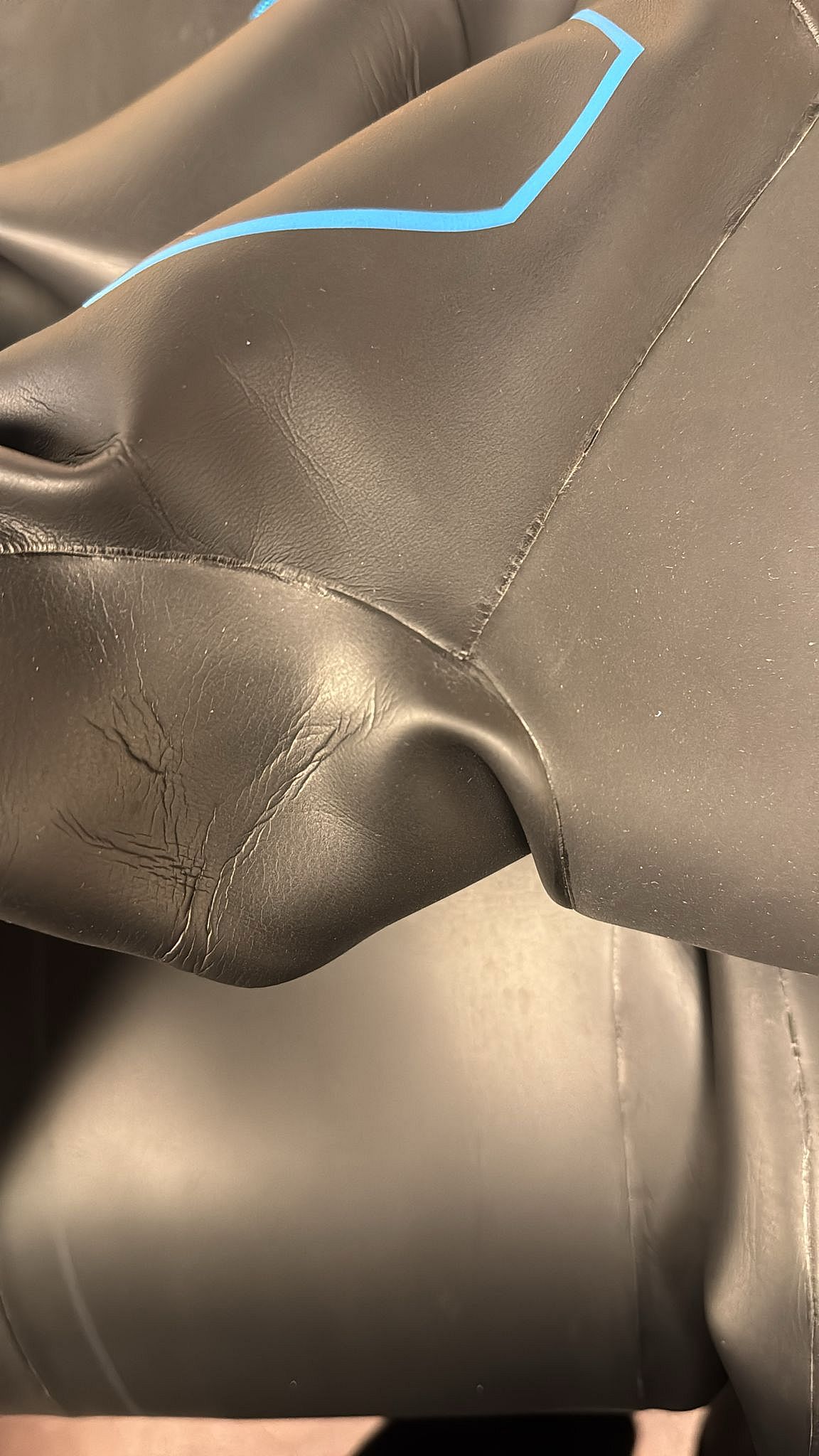 121714-Zone3-Advance-lange-mouw-gebruikt-wetsuit-heren-ML-afbeelding-2