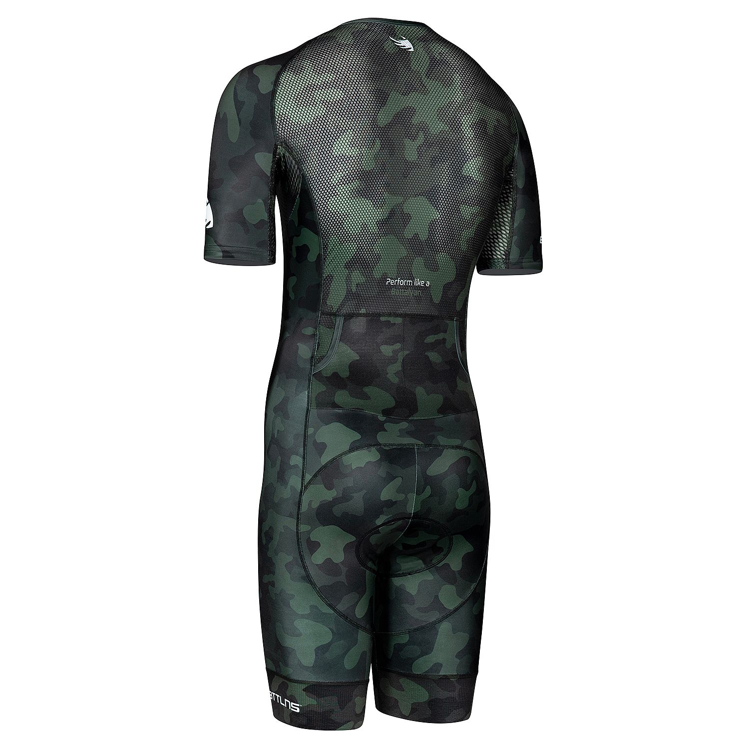 100061-BTTLNS-Typhon-2.0-CAMOU-trisuit-korte-mouw-Honorous-Dark-Green-heren-afbeelding-3