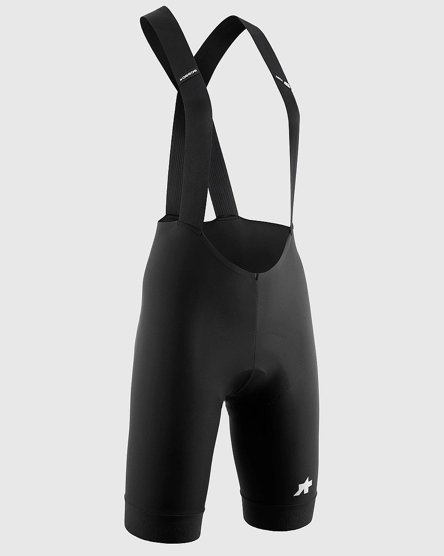 123622-Assos-UMA-GT-Bib-Short-S11-zwart-dames-afbeelding-3
